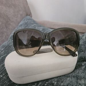 Chloe Sunglasses